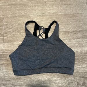 Lululemon Bra
